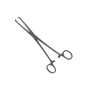 Allis Forceps
