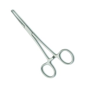 Allis Forceps