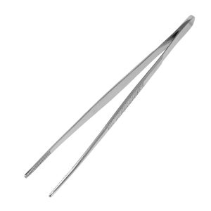 Dressing Forceps
