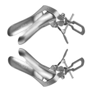 Vaginal Speculums