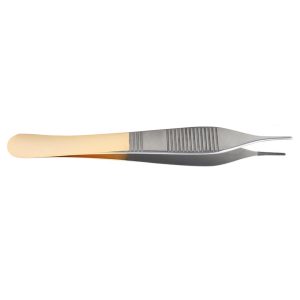 Dressing Forceps