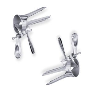 Vaginal Speculums