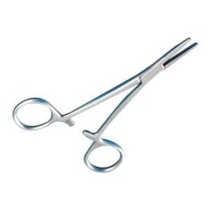 Dental Cheatle Forceps