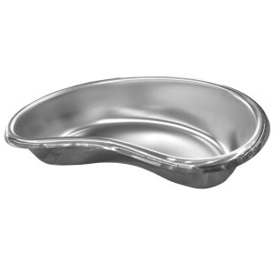 Kideny Dish