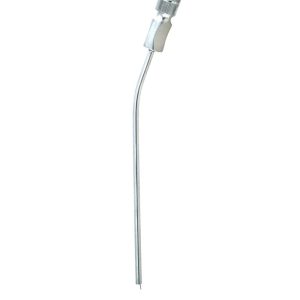 Dental Suction Tube