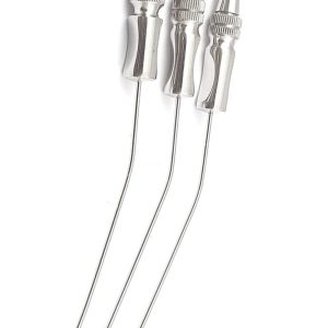 Dental Suction Tube
