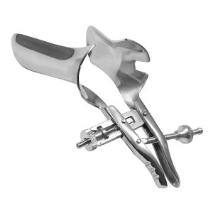 Vaginal Speculums