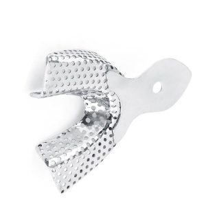 Impression Tray