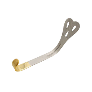 Weider Cheek Retractor Tongue Retractor