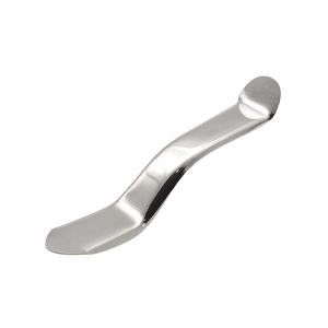 Minnesota Cheek Retractor Surgical Dental Instruments